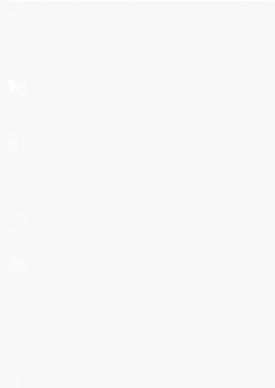 Page 3 of HAGATAMA FINAL