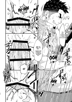 Page 22 of Shotgun Love