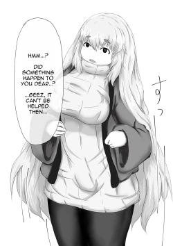 Page 96 of Mother and Son Love Story Compilation