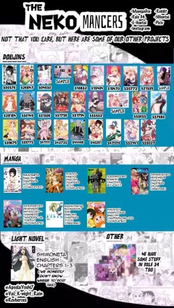 Page 19 of C.C.B - Cross Cultural Bitch