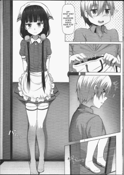 Page 4 of C.C.B - Cross Cultural Bitch