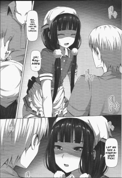 Page 7 of C.C.B - Cross Cultural Bitch