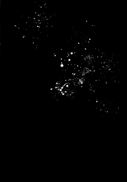 Page 28 of Ore to Keiyaku Shimasen ka?