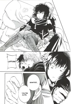 Page 30 of Burakura Mix