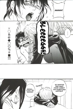 Page 35 of Burakura Mix