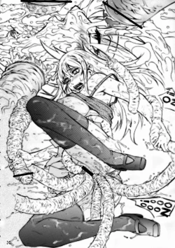 Page 29 of NYMPHPIRE