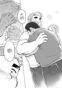 Page 22 of City Boy to Seto no Shima 3