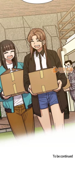 Page 77 of 罪與罰 1-41