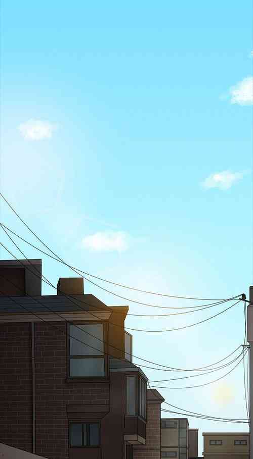 Download 水蛭 1-20