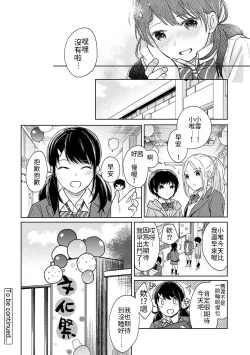 Page 29 of 1LDK+JK Ikinari Doukyo? Micchaku!? Hatsu Ecchi!!? | 1LDK+JK 突然間展開同居？ 極度貼近！？初體驗！？ Ch. 18-29