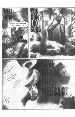 Page 31 of A-G Super Erotic 5