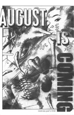 Page 32 of A-G Super Erotic 5