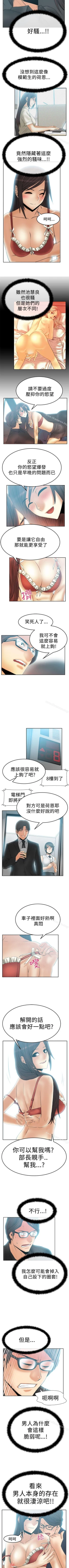 Page 145 of MY OFFICE LADYS 1-88