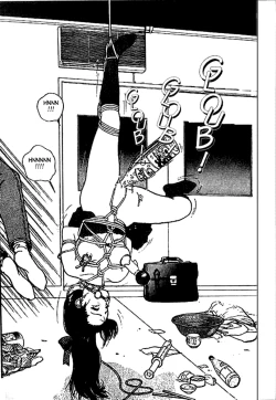 Page 110 of Angel: Highschool Sexual Bad Boys and Girls Story Vol.02