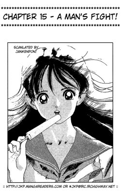 Page 116 of Angel: Highschool Sexual Bad Boys and Girls Story Vol.02