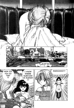 Page 77 of Angel: Highschool Sexual Bad Boys and Girls Story Vol.02