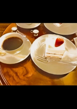 Page 13 of Kanojo no SmaPho o Nozoita dake nano ni