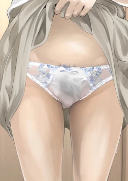 Page 23 of Kanojo no SmaPho o Nozoita dake nano ni