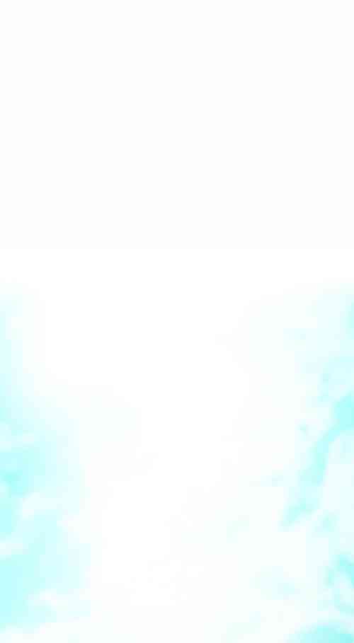 Download 岳母家的刺激生活 1-50