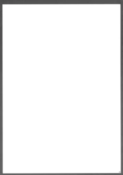 Page 30 of Amakusa Moyou na Yon % Plus