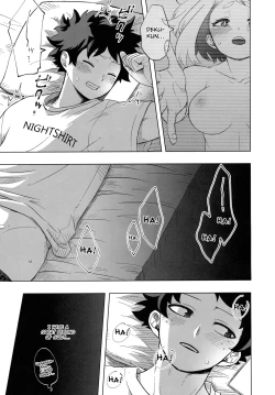 Page 10 of Hitori Yori Futari ga Ii! | Two is Better Than One