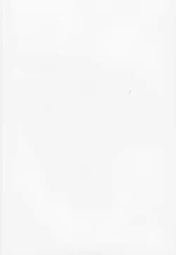 Page 43 of 2STROKE KMX