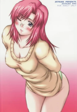 Page 44 of 2STROKE KMX