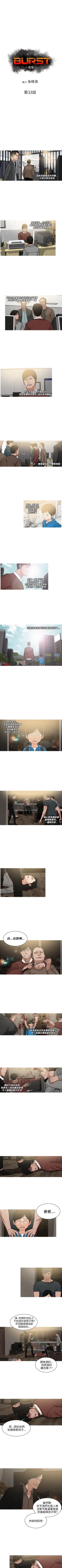 Page 109 of BURST 1-60