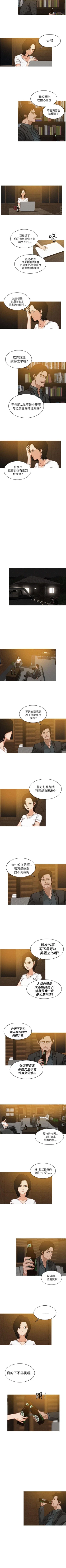 Page 19 of BURST 1-60