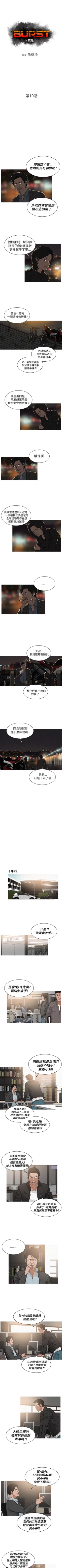 Page 31 of BURST 1-60