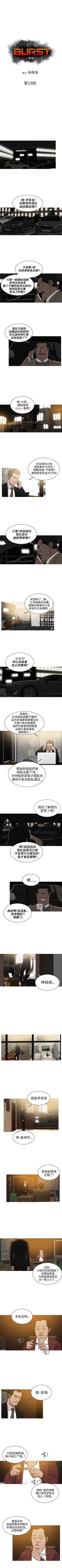 Page 63 of BURST 1-60