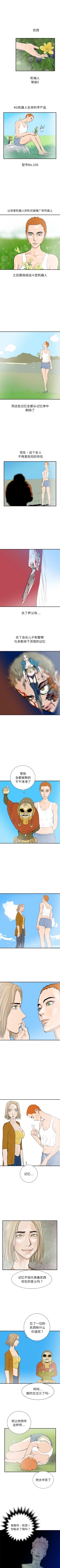 Page 123 of PROTO 109 1-62