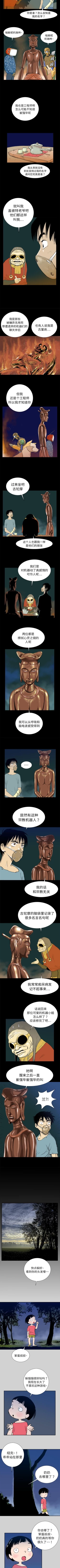 Page 36 of PROTO 109 1-62