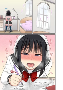 Page 90 of Sekuhara OK Gakuen| 性騷擾也OK學園～鐘聲一響立即催眠!?～ Ch.1-17.5