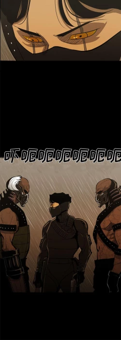 Page 186 of RUGAL 1-68