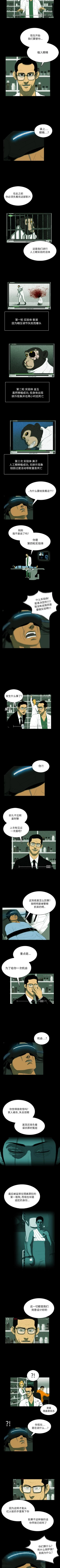 Page 22 of RUGAL 1-68