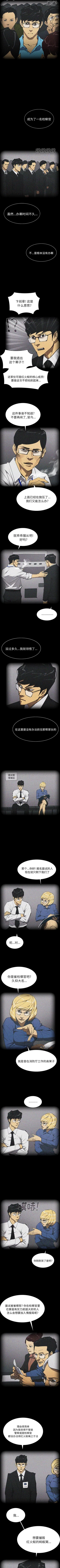 Page 267 of RUGAL 1-68