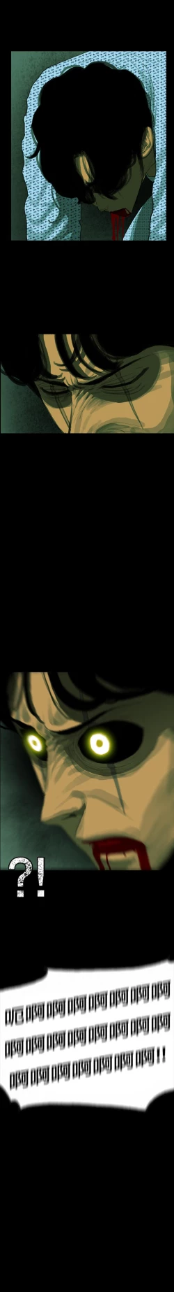 Page 30 of RUGAL 1-68