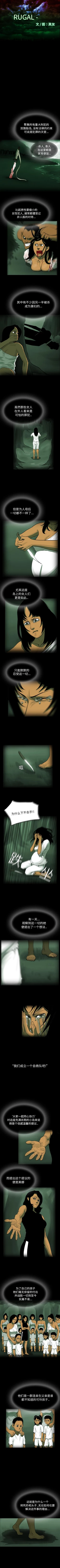 Page 81 of RUGAL 1-68