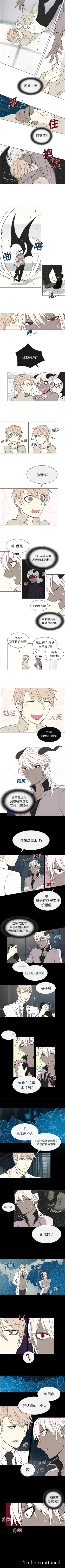 Page 10 of Settia 1-25