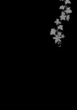 Page 10 of Joujou Tenjou | Wrap Around