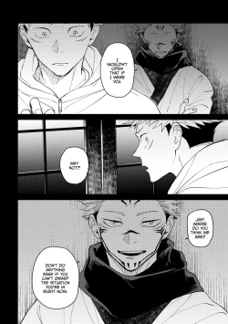 Page 46 of Joujou Tenjou | Wrap Around