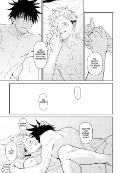 Page 55 of Joujou Tenjou | Wrap Around