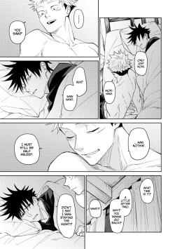 Page 67 of Joujou Tenjou | Wrap Around