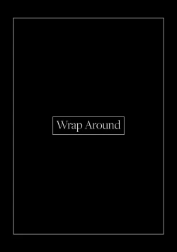 Page 71 of Joujou Tenjou | Wrap Around