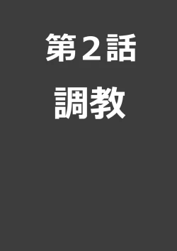 Page 5 of Toraware no Onna Kishi 2