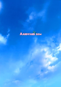 Page 2 of SUMMER LIGHTNING