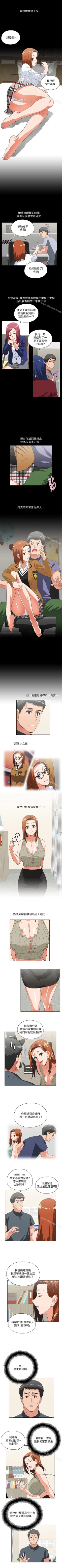 Page 126 of 女上男下 1-75