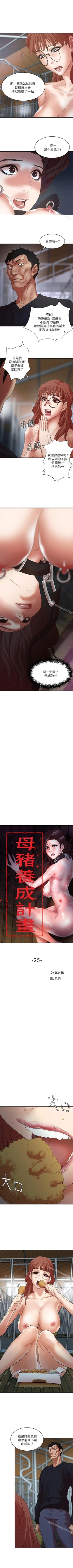 Page 146 of 母豬養成計畫 1-30