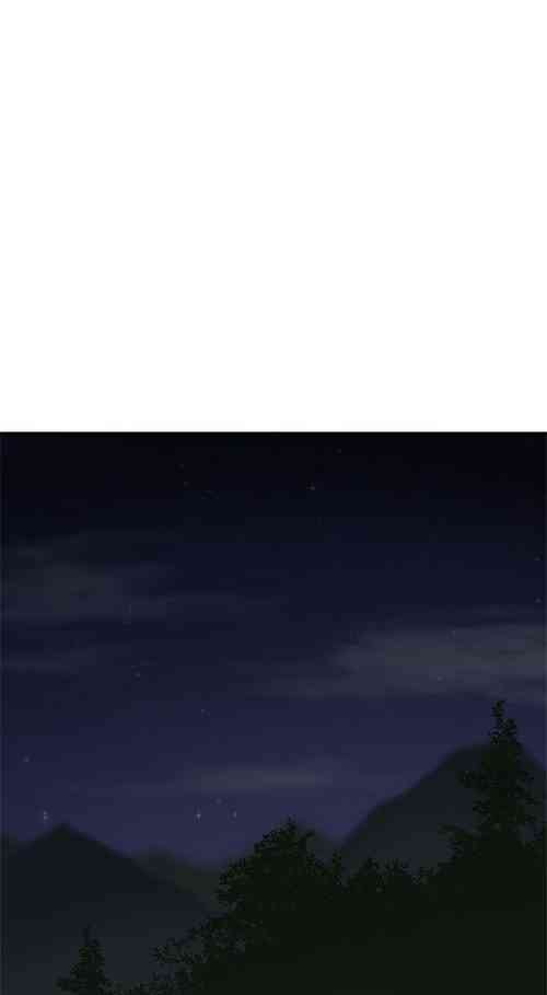 Download 母豬養成計畫 1-30